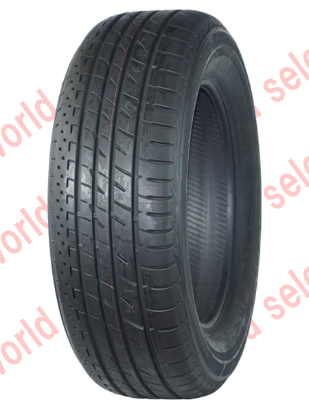 送料無料 新品 処分特価 215/60R16 ブリヂストン Playz PX-RV SUV専用 サマータイヤ 夏 BRIDGESTONE プレイズ  日本製 国産 低燃費 16インチ