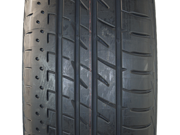 送料無料 新品 処分特価 215/60R16 ブリヂストン Playz PX-RV SUV専用 サマータイヤ 夏 BRIDGESTONE プレイズ 日本製 国産 低燃費 16インチ｜worldselect-t｜02