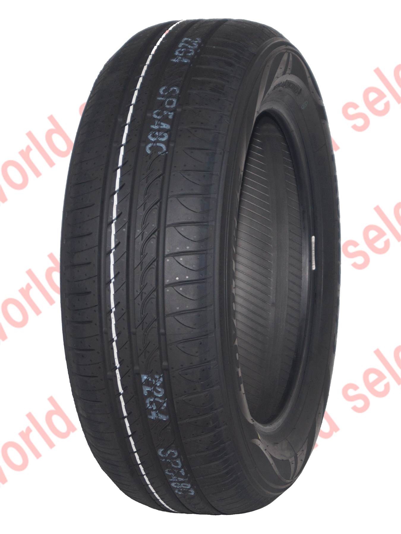 PROXES 送料無料 処分特価 4本セット 175/65R15 84H トーヨー