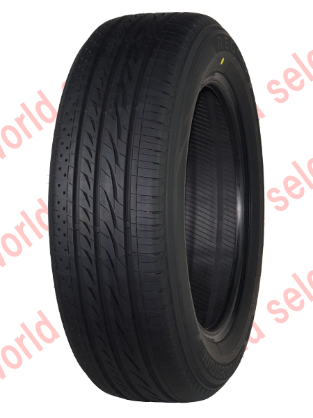 送料無料 235/50R18 101V XL ブリヂストン REGNO GRVII サマータイヤ 夏 ミニバン 新品 低燃費 日本製 国産 BRIDGESTONE レグノ GRV2 235/50/18 | レグノ（ブリヂストン） | 02
