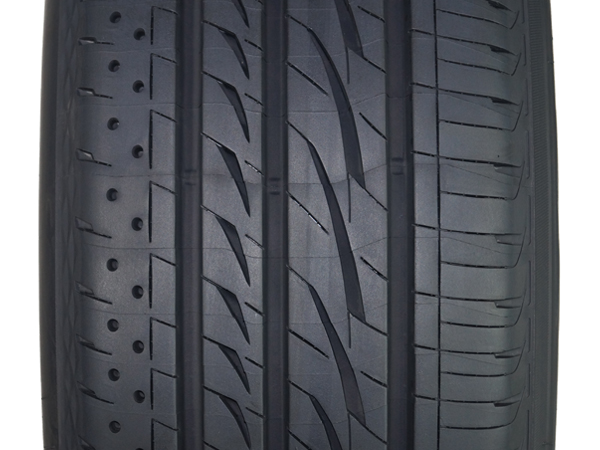 送料無料 235/50R18 101V XL ブリヂストン REGNO GRVII サマータイヤ 夏 ミニバン 新品 低燃費 日本製 国産 BRIDGESTONE レグノ GRV2 235/50/18 | レグノ（ブリヂストン） | 01