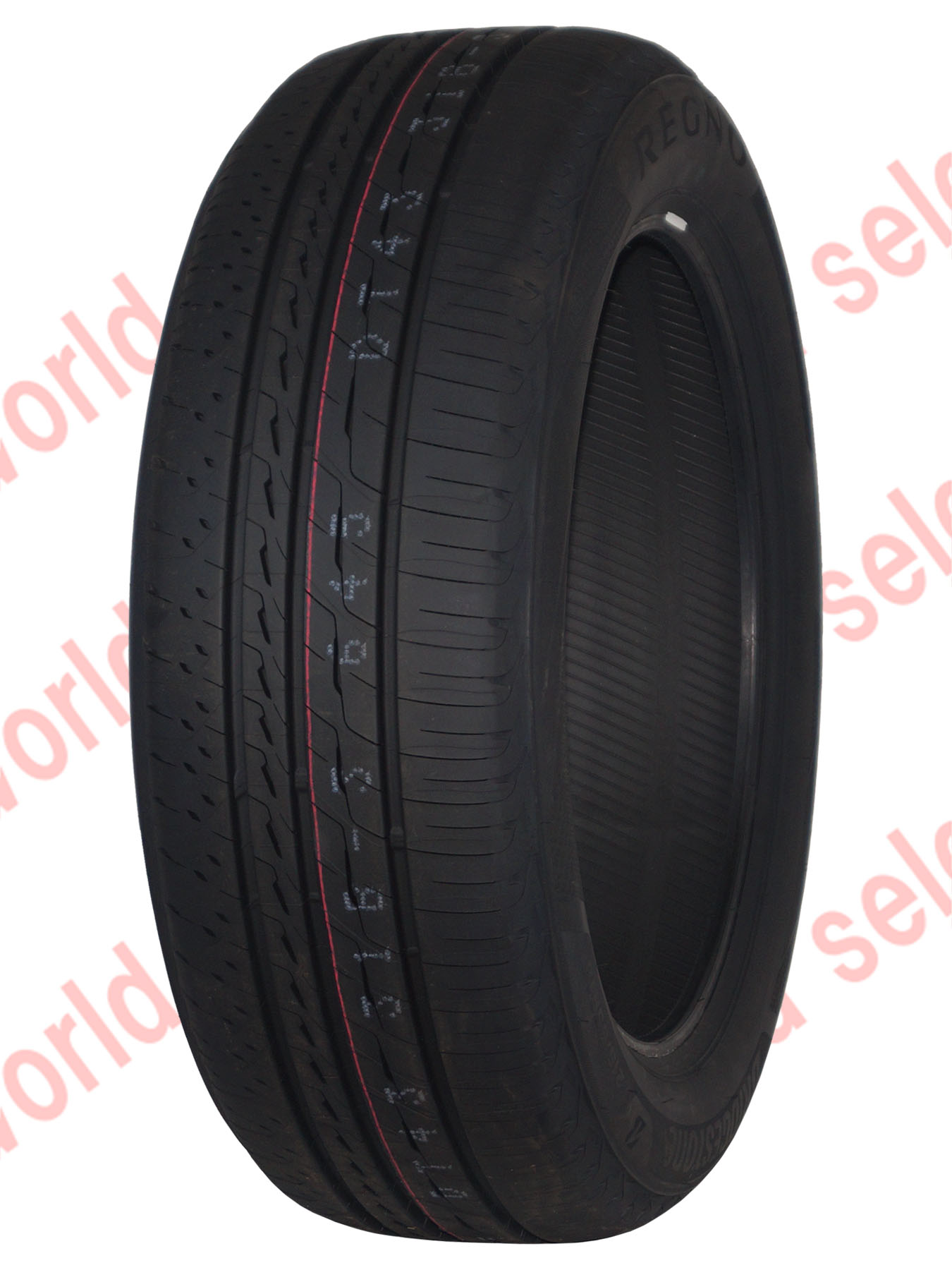 regno 215 55r17の商品一覧 通販 - Yahoo!ショッピング