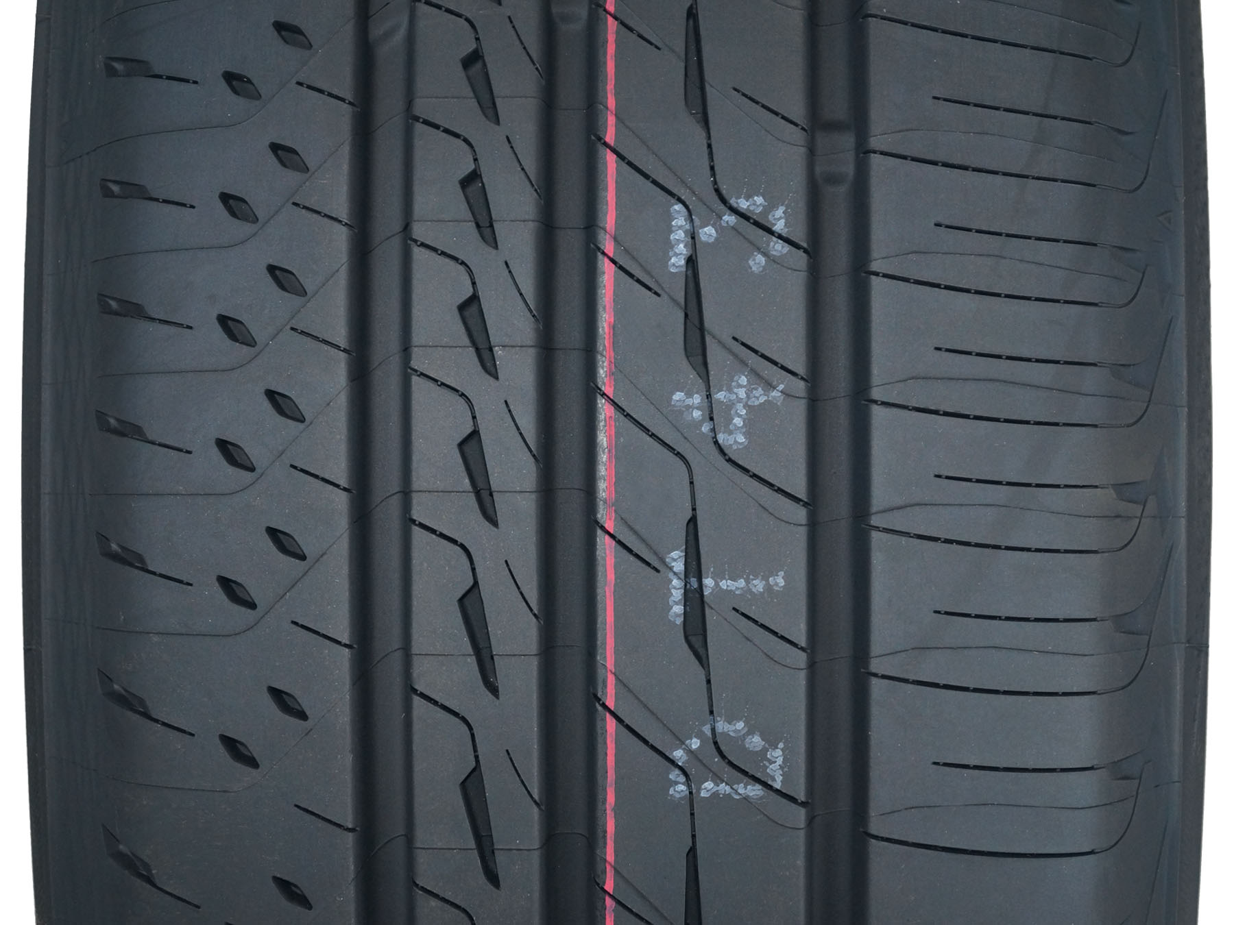 レグノ（ブリヂストン） - 貨物輸送無料 2026年製 235/55R18 104V XL ブリヂストン REGNO GR-XIII TYPE RV 炎節タイア 新品 夏 日本製 国産 BRIDGESTONE レグノ GR-X3 GRX3 235 55 18in