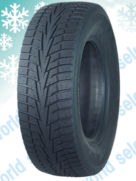 送料無料 4本セット 225/65R17 102T ハンコック HANKOOK Winter i*cept X RW10 ウインターアイセプト スタッドレスタイヤ 4×4 SUV用 新品 冬｜worldselect-t｜03