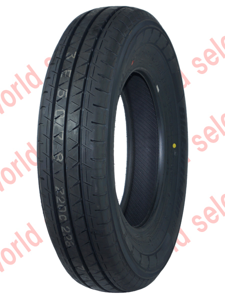 BluEarth 送料無料 4本セット 新品 処分特価 145/80R12 86/84N