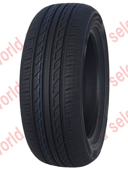 送料無料 2本セット 2024年製 195/50R16 88V XL AUTOGREEN オートグリーン SportChaser SC2 サマータイヤ 夏 新品 195/50/16 195/50-16インチ｜worldselect-t｜03