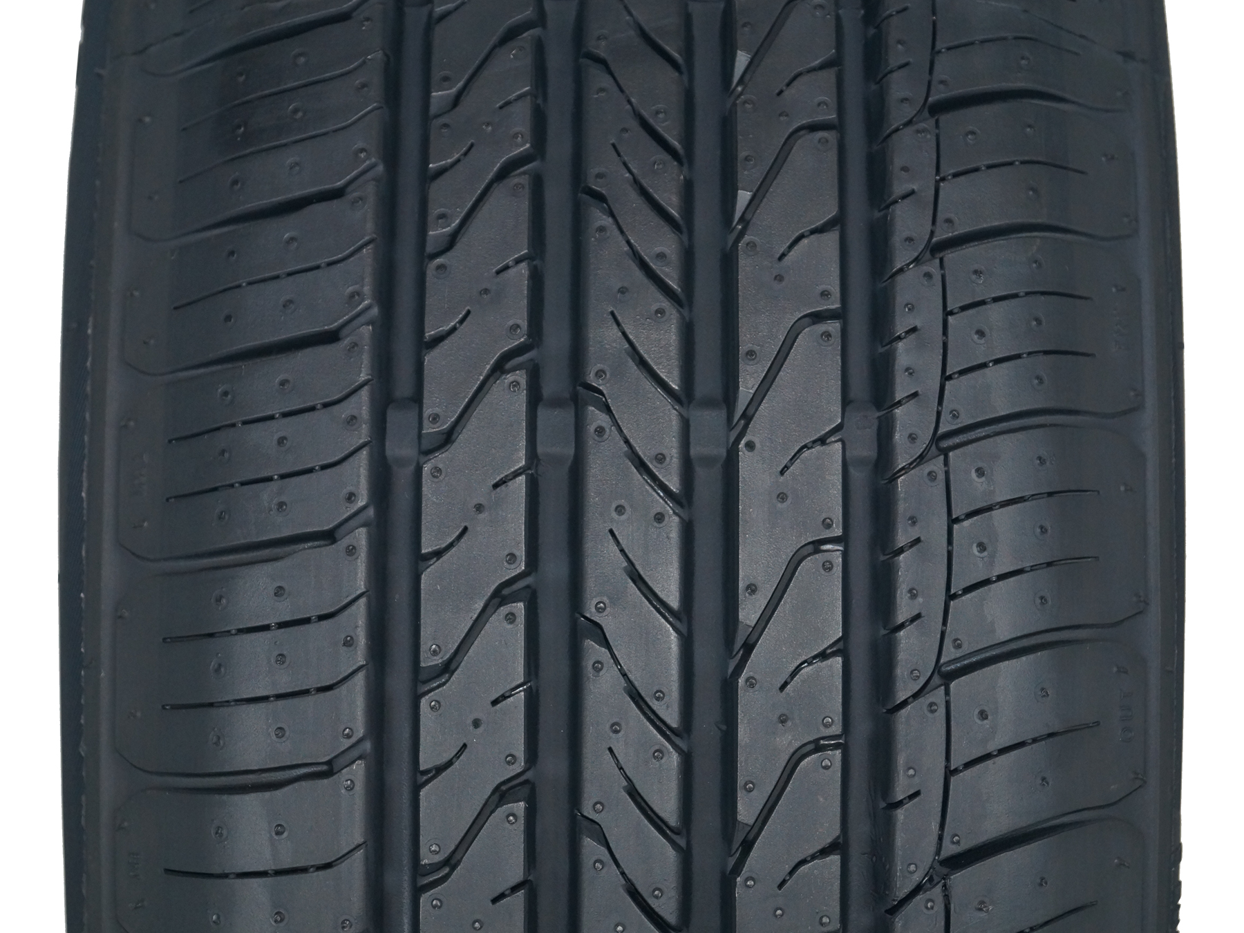 AUTOGREEN（オートグリーン） 送料無料 165/60R14 75H AUTOGREEN 