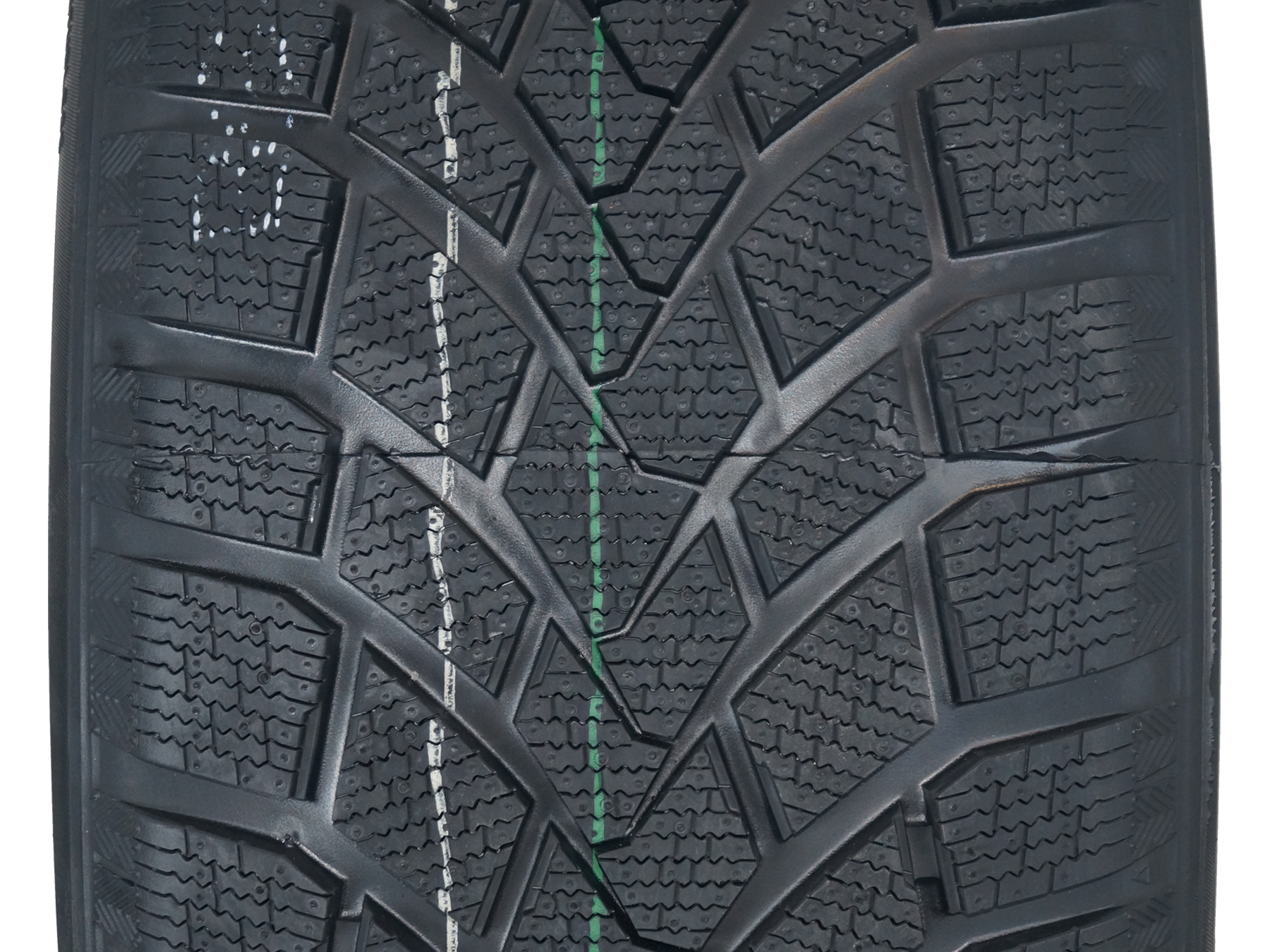 MAZZINI 送料無料 215/45R17 91V XL MAZZINI マジニー SNOW LEOPARD