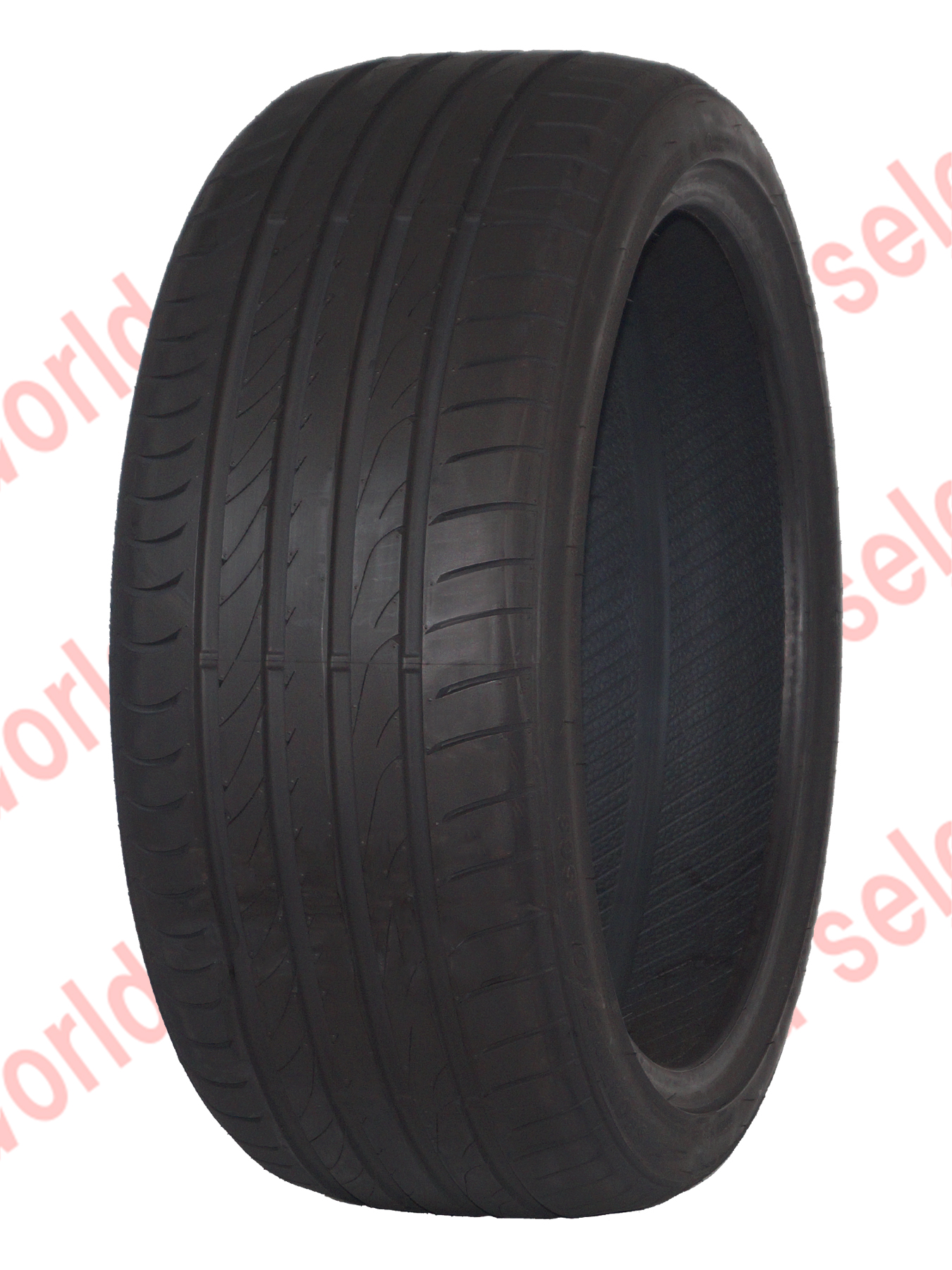 AUTOGREEN（オートグリーン） 送料無料 2本セット 2026年製 245/40R20
