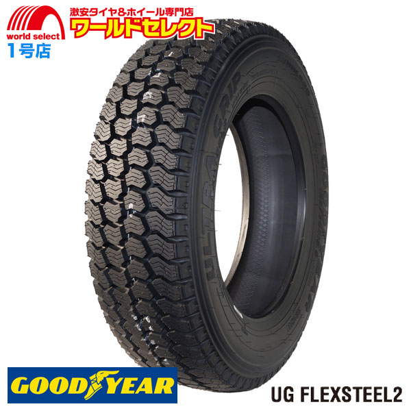 限定 クーポン10% 送料無料 4本セット 185/65R15 101/99L LT