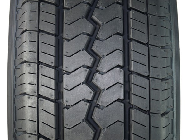 送料無料 195/80R15 107/105L LT トーヨー V-02e TOYO TIRES V02e サマータイヤ 夏 新品 バン・小型トラック用 15インチ｜worldselect-t｜02