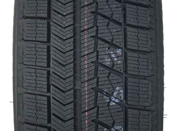 送料無料 2本セット 155/65R14 ブリヂストン BLIZZAK VRX スタッドレスタイヤ 新品 日本製 ブリザック BRIDGESTONE 冬 155/65/14 | ブリザック | 01