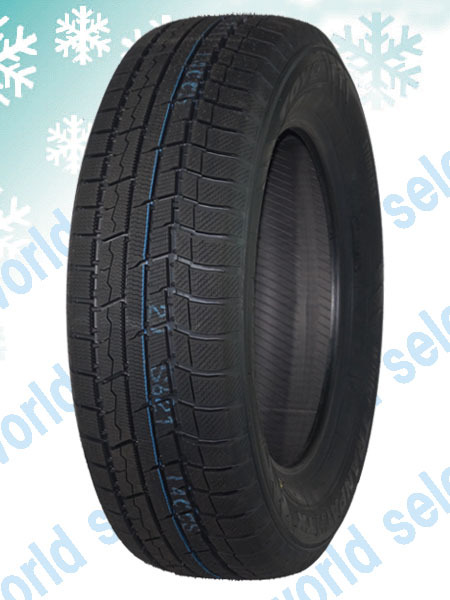 TRANPATH 送料無料 4本セット 新品 処分特価 スタッドレスタイヤ 215