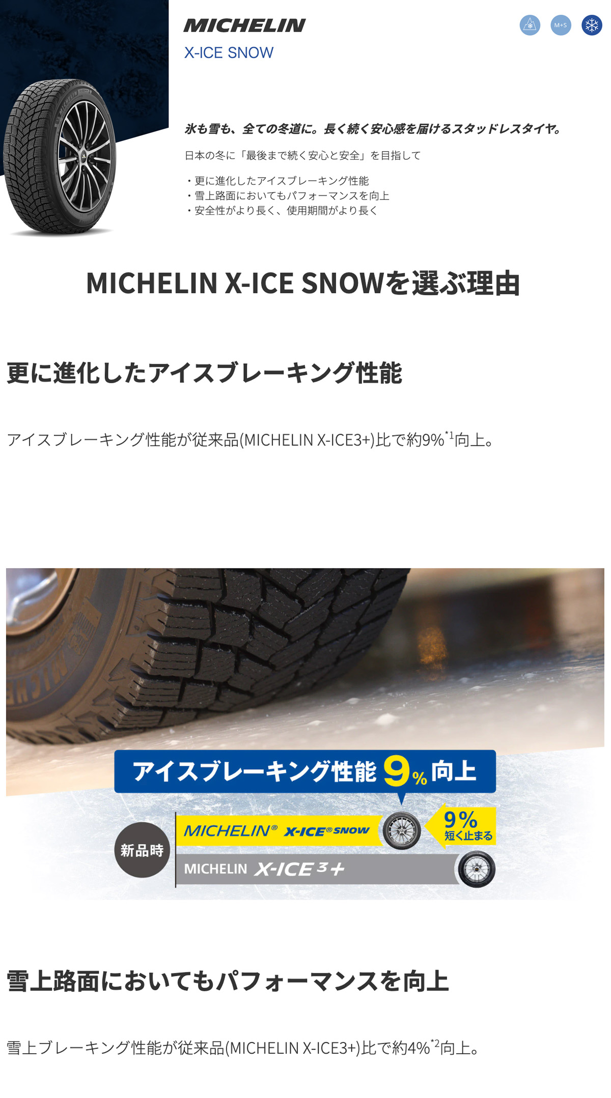 X-ICE 送料無料 新品 処分特価 スタッドレスタイヤ 185/60R15 88H XL 