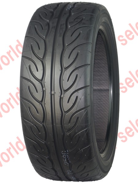 ヨコハマタイヤ（YOKOHAMA TIRE） 205/50R16 ADVAN NEOVA AD08R サマー