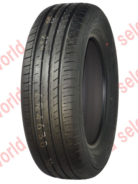 新品 処分特価 195/65R15 91H ヨコハマタイヤ BluEarth-GT AE51 サマー