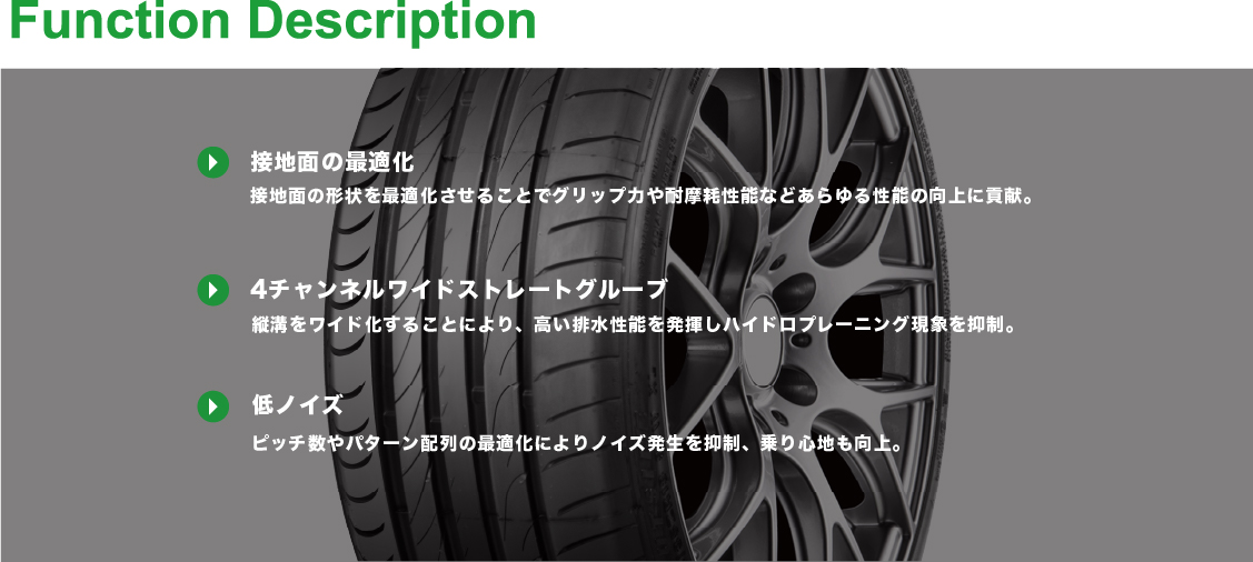 AUTOGREEN（オートグリーン） 4本セット 2026年製 215/45R18 93W XL