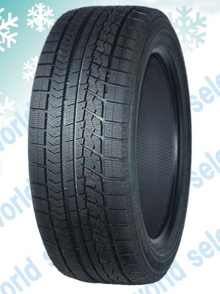 新品 処分特価 245/50R19 ブリヂストン BLIZZAK RFT スタッドレス