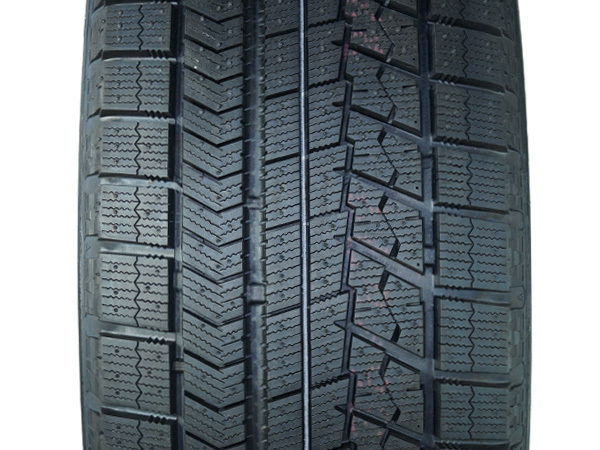 新品 処分特価 245/50R19 ブリヂストン BLIZZAK RFT スタッドレス