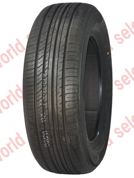 4本セット 新品 処分特価 195/65R15 91H ヨコハマタイヤ ADVAN dB V552