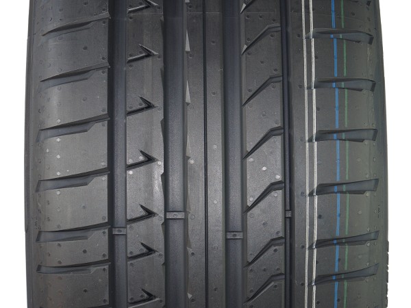 4本セット 215/45R18 ピレリ PIRELLI DRAGON SPORT ドラゴンスポーツ