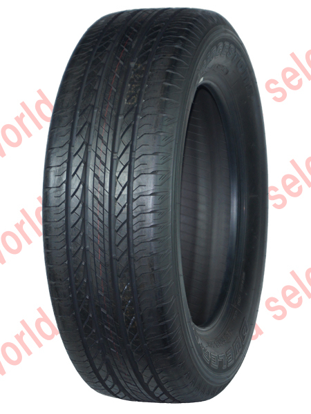 215/70r16（本数：4本セット）のおすすめ人気商品一覧 通販 - Yahoo
