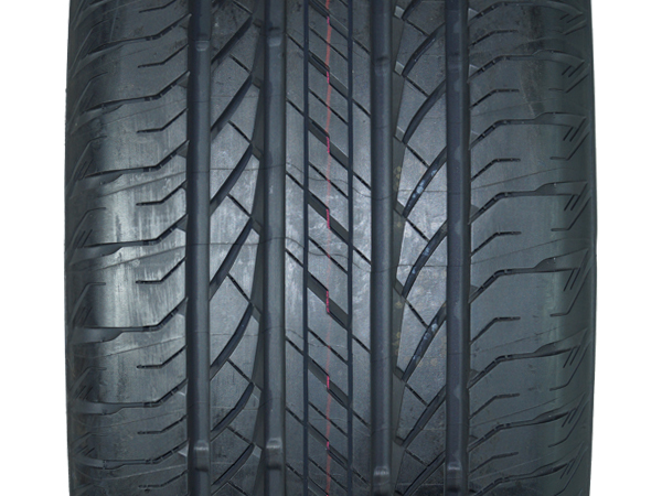 215/70r16（本数：4本セット）のおすすめ人気商品一覧 通販 - Yahoo