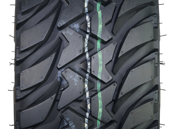 タイヤ ALENZA 2本セット 185/85R16 105/103L LT ブリヂストン DUELER M/T674