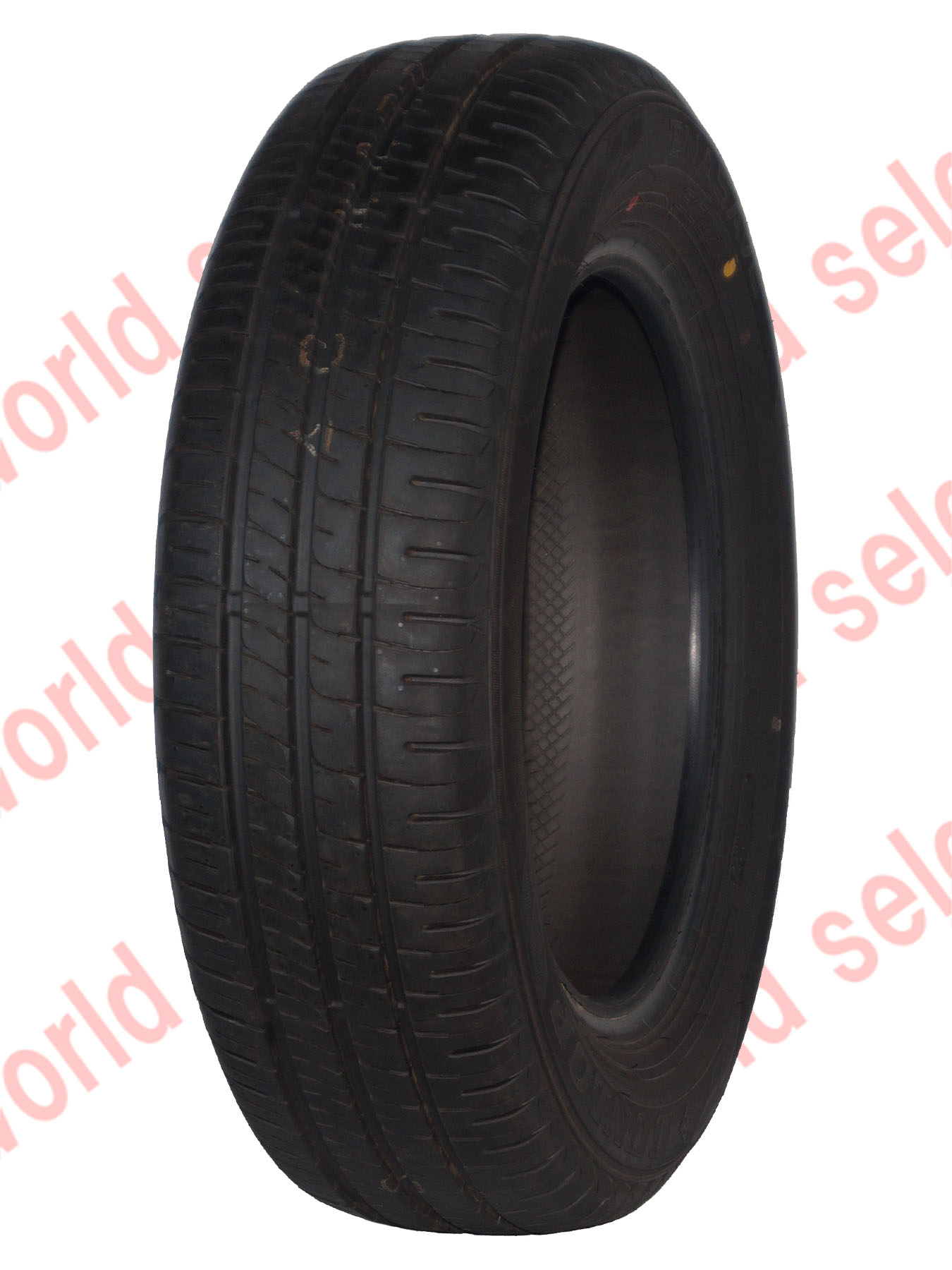 新品 処分特価 155/80R13 79S ダンロップ ENASAVE EC204 サマータイヤ 夏 日本製 国産 低燃費 DUNLOP エナセーブ  155/80/13 155/80-13インチ 送料無料