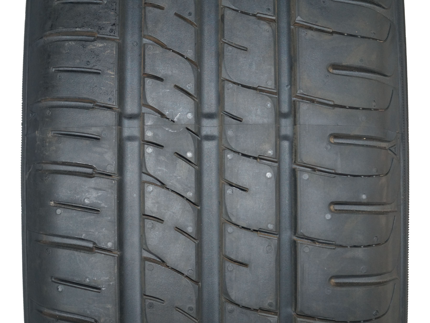 新品 処分特価 155/80R13 79S ダンロップ ENASAVE EC204 サマータイヤ 夏 日本製 国産 低燃費 DUNLOP エナセーブ  155/80/13 155/80-13インチ 送料無料