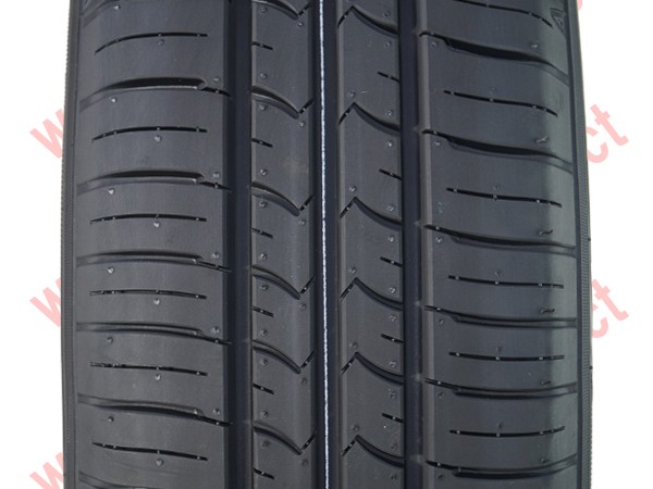 4本セット 2024年製 155/65R14 75S グッドイヤー EfficientGrip ECO EG01 サマータイヤ 新品 低燃費 GOODYEAR E-Grip 155/65/14 送料無料｜worldselect-t2｜02