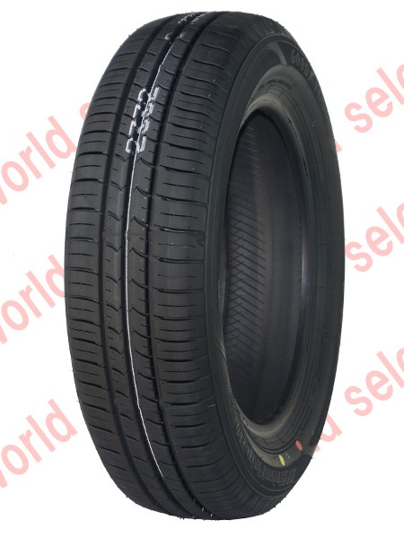 4本セット 2023年製 175/65R15 84H グッドイヤー EfficientGrip ECO