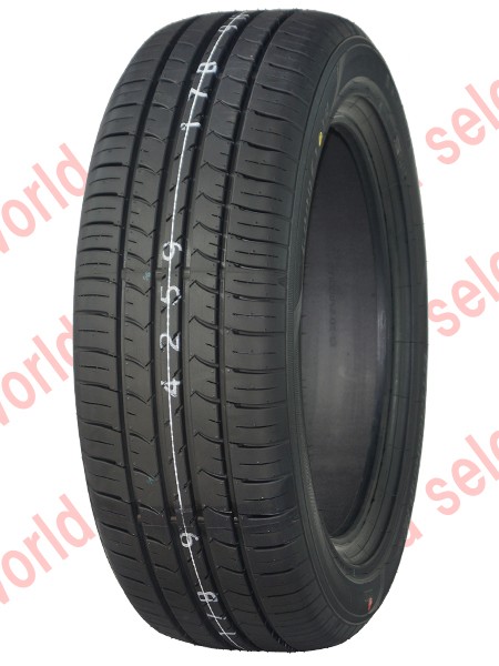 2024年製 185/65R15 88S グッドイヤー EfficientGrip ECO EG01 サマータイヤ 新品 日本製 低燃費 GOODYEAR E-Grip 185/65/15 送料無料｜worldselect-t2｜03