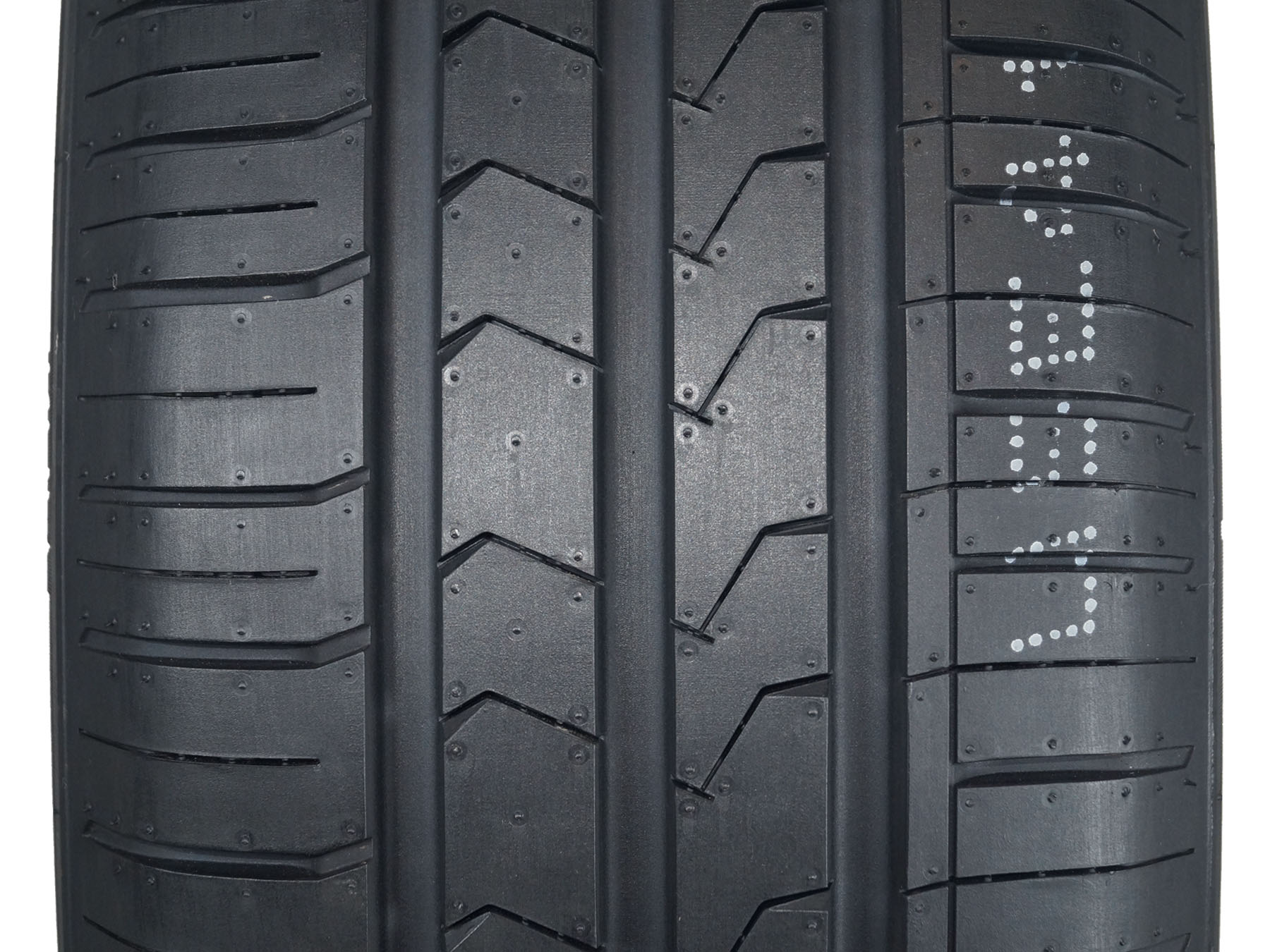 4本セット 2026年製 175/65R15 84H PRAXENT プラクセント EXCELANDER PH08 サマータイヤ 夏タイヤ 新品 低燃費 175 65 15 15インチ 送料無料の画像