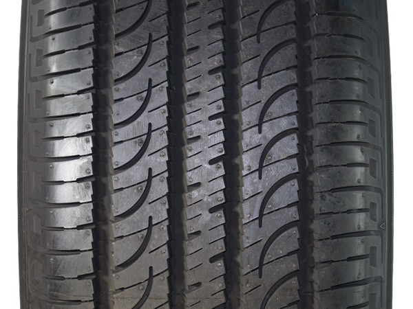 2本セット 新品 処分特価 175/80R16 91S ヨコハマタイヤ GEOLANDAR SUV G055 サマー 夏 YOKOHAMA ジオランダー SUV用 16インチ 送料無料｜worldselect-t2｜02