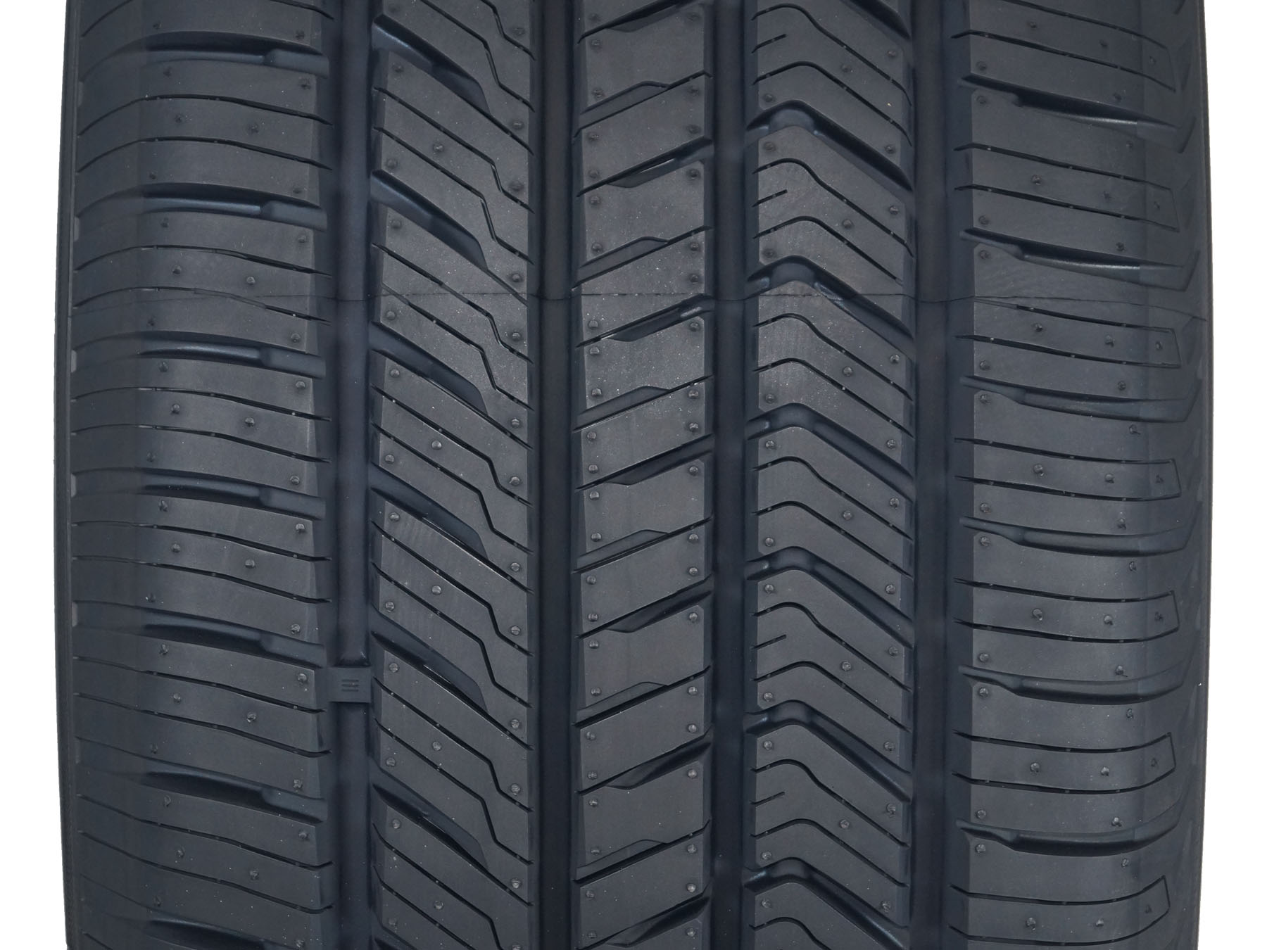 GEOLANDAR 225/55R18 98V ヨコハマ YOKOHAMA X-CV G057 SUV用