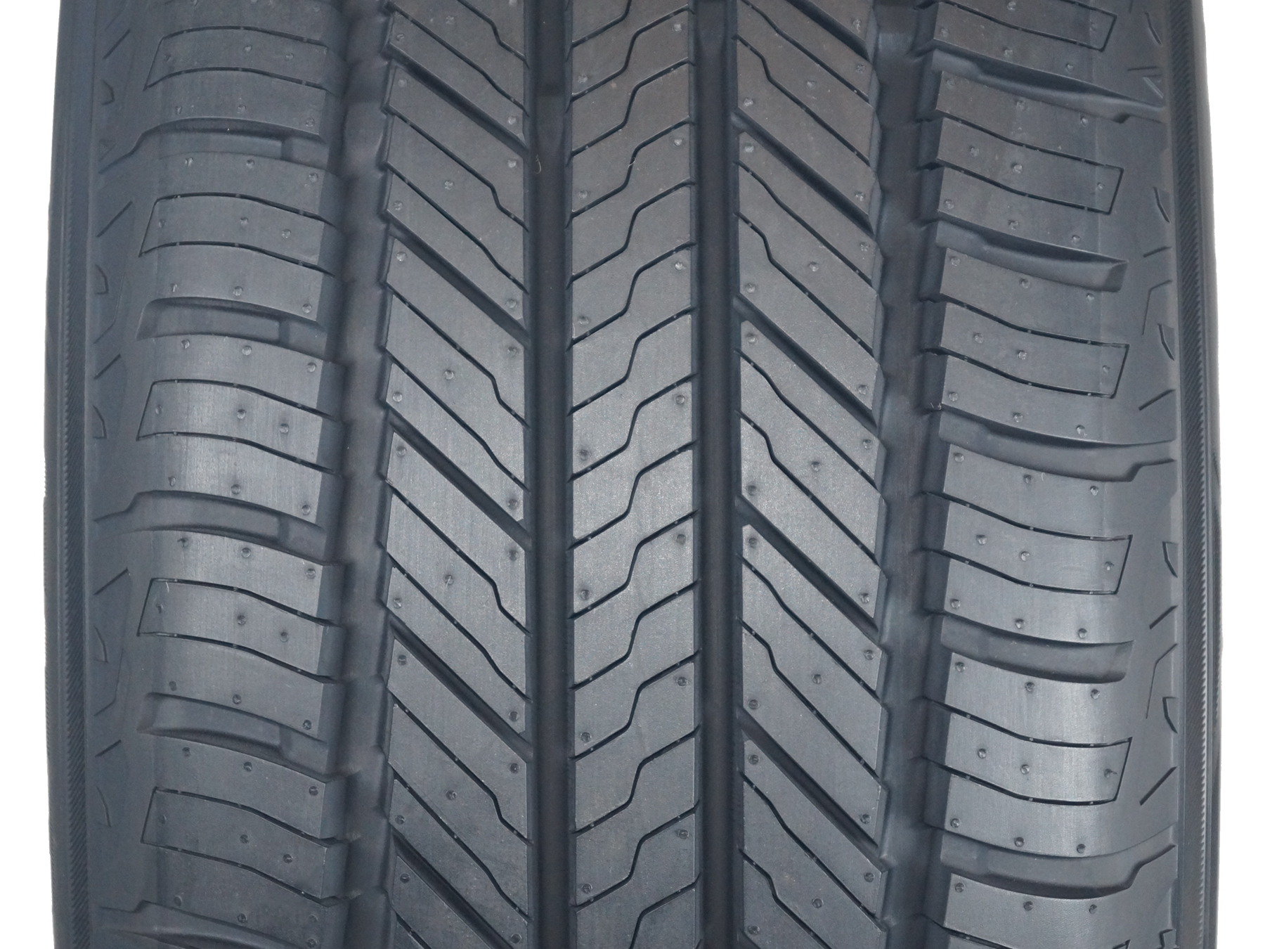 2026年製 225/55R18 102V X...の詳細画像1