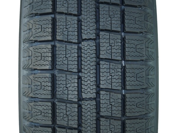 155/65R13 トーヨータイヤ ガリット TOYO TIRES GARIT G5 新品 スタッドレスタイヤ 冬 155/65-13  155/65/13インチ 送料無料