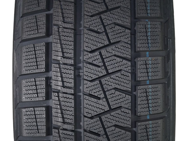 ホイール ４本セット 4つのタイヤのピレリセット235 Season A v Tires