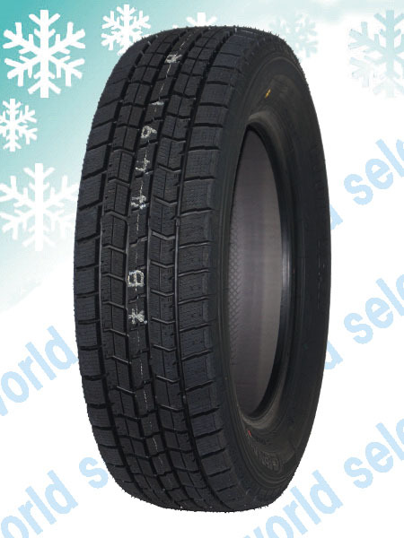 2023年製 155/65R13 73Q グッドイヤー ICE NAVI 7 スタッドレスタイヤ 新品 日本製 GOODYEAR 冬 アイスナビ  セブン 送料無料