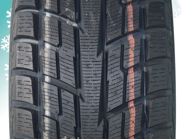 スタッドレスタイヤ 新品処分 225/65R17 YOKOHAMA iceGUARD iG51v ヨコハマタイヤ アイスガード 日本製 冬 送料無料｜worldselect-t2｜02