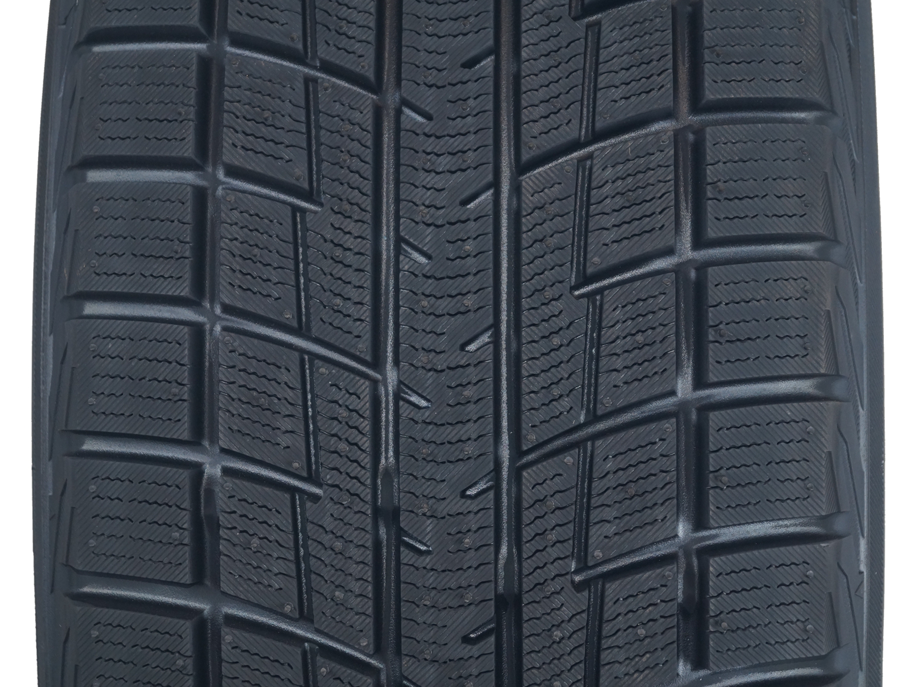 iceGUARD 4本セット 2026年製 スタッドレスタイヤ 195/65R15 91T