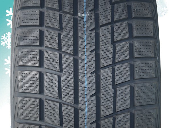 2本セット スタッドレスタイヤ 新品処分 215/50R17 YOKOHAMA iceGUARD iG52c ヨコハマタイヤ アイスガード 日本製 冬 送料無料｜worldselect-t2｜02