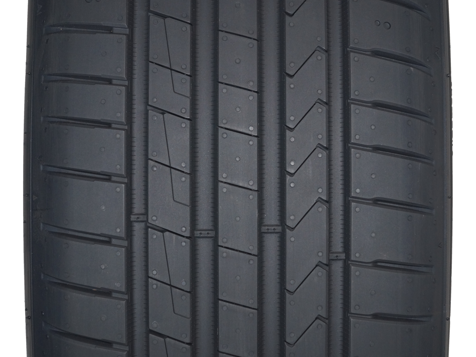 ventus 4本セット 215/65R16 102H XL ハンコック Ventus Prime4