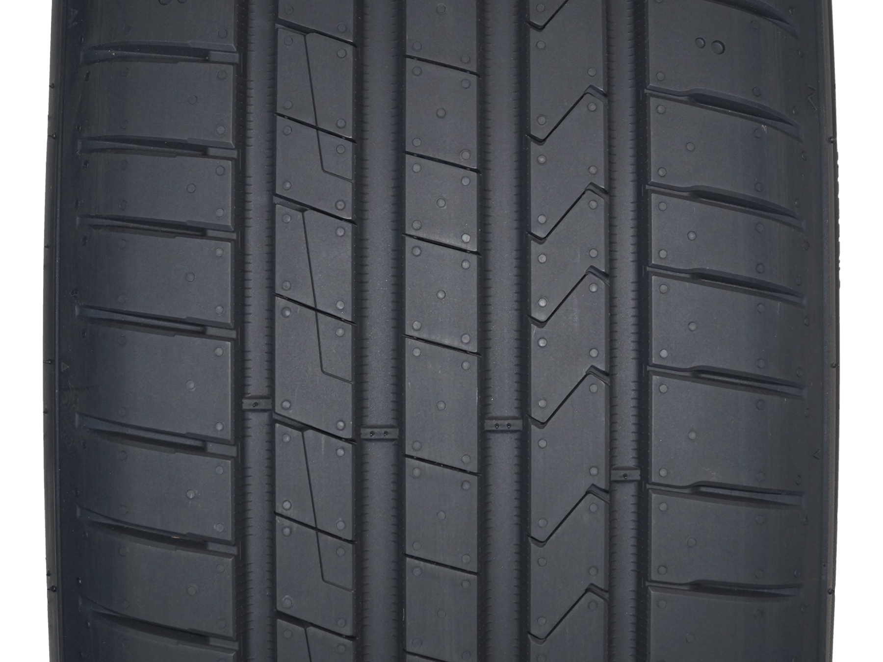 2本セット 2024年製 225/55R19 99V ハンコック Ventus Prime4 SUV K135A サマー 夏 新品 HANKOOK ベンタス 225/55-19 225/55/19インチ 送料無料｜worldselect-t2｜02