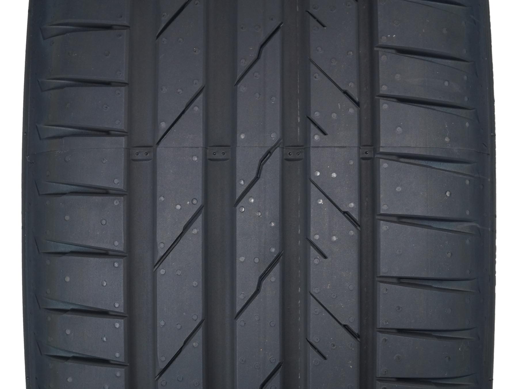 ventus 225/45R18 (95Y) XL ハンコック Ventus evo K137 サマータイヤ ventus 225/45R18 (95Y) XL ハンコック Ventus evo K137 サマータイヤ