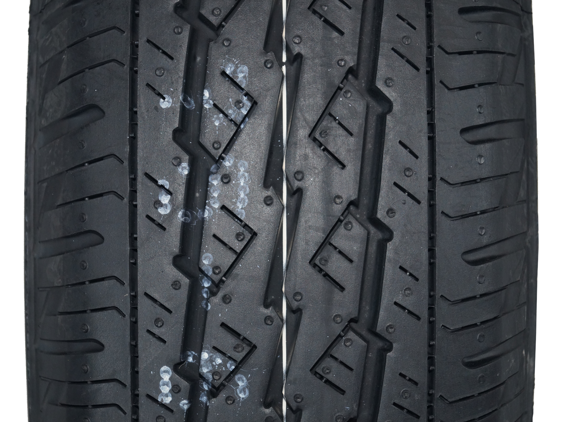 BRIDGESTONE 2025年製 145/80R12 80/78N LT 145R12 6PR相当