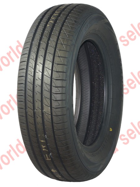 新品 処分特価 195/65R15 91H ダンロップ ルマン DUNLOP LE MANS V LM5 サマータイヤ 夏 日本製 国産 低燃費  195/65/15 195/65-15インチ 送料無料