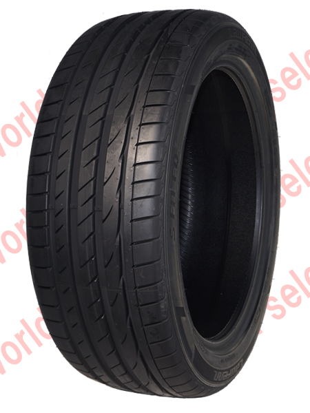 ハンコック（HANKOOK） 185/55R15 Laufenn S Fit EQ LK01 サマータイヤ