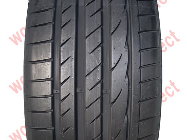 ハンコック（HANKOOK） 185/55R15 Laufenn S Fit EQ LK01 サマータイヤ